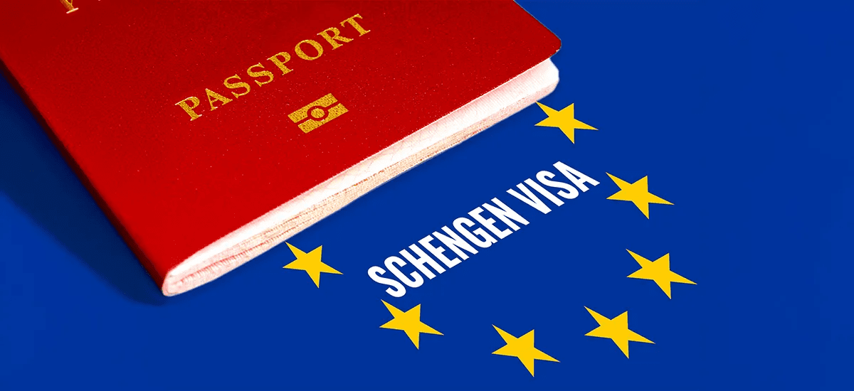 Schengen